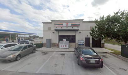 Amerigas Propane Exchange