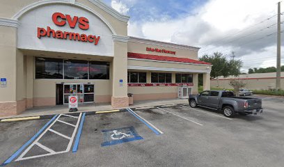 Amerigas Propane Exchange