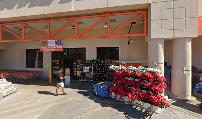 Amerigas Propane Exchange