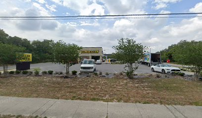 Amerigas Propane Exchange