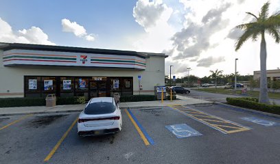 Amerigas Propane Exchange