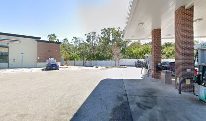 Amerigas Propane Exchange