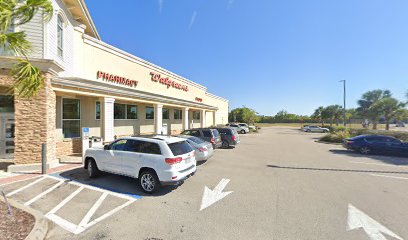 Blue Rhino Propane Exchange