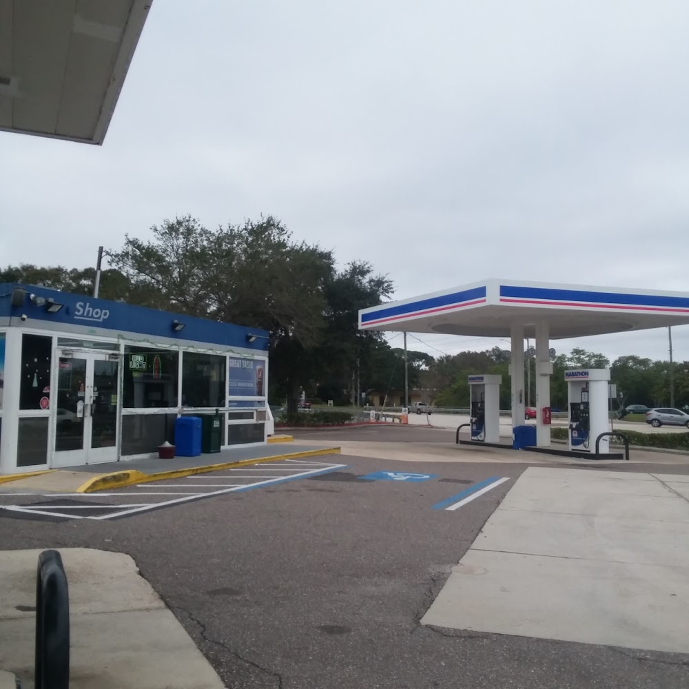 PPG retail LLC