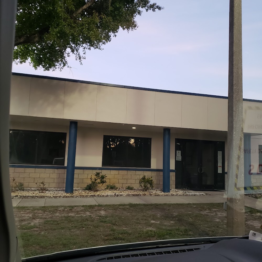 Teco Peoples Gas
