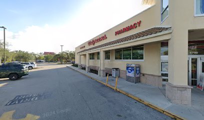 Blue Rhino Propane Exchange