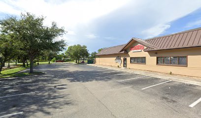 Amerigas Propane Exchange