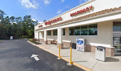 Blue Rhino Propane Exchange