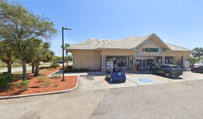 Amerigas Propane Exchange