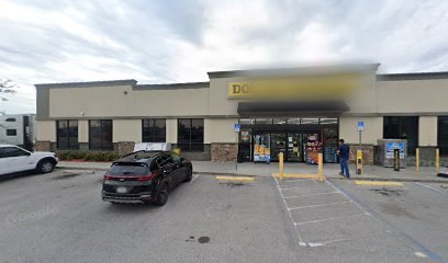 Amerigas Propane Exchange