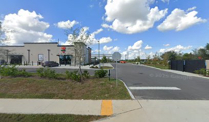 Amerigas Propane Exchange
