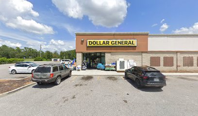 Amerigas Propane Exchange