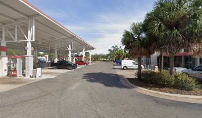 AmeriGas Propane Exchange