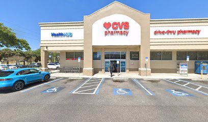 Amerigas Propane Exchange