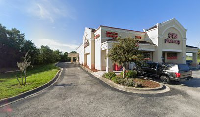 Amerigas Propane Exchange