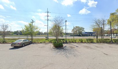 Amerigas Propane Exchange