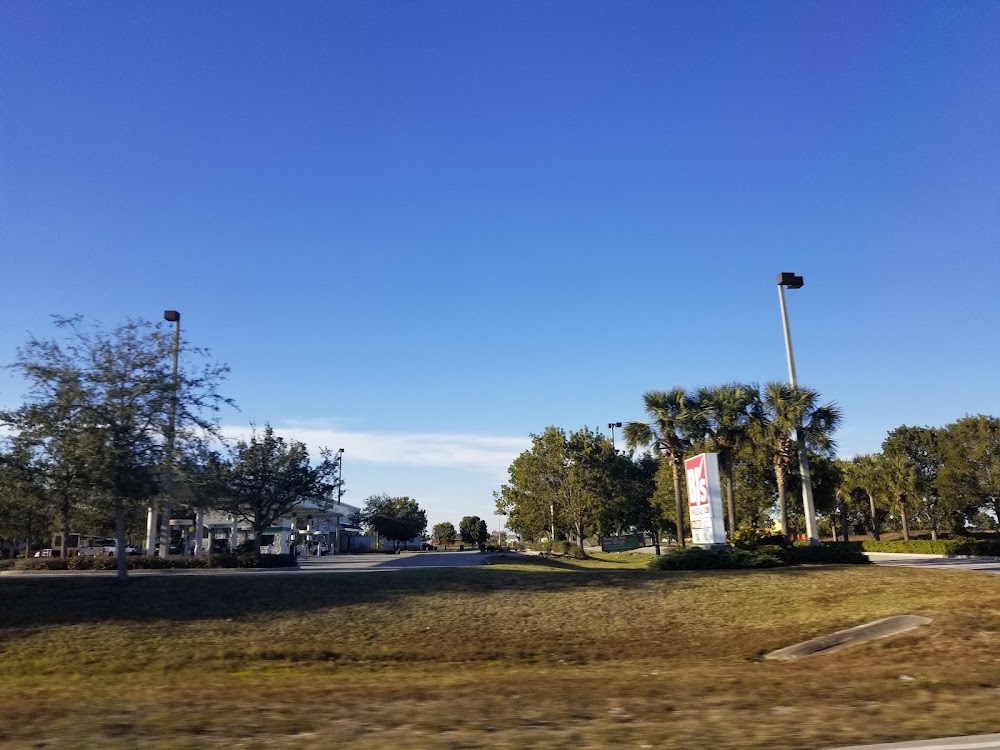 BJ's Wholesale Club