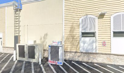 AmeriGas Propane Exchange