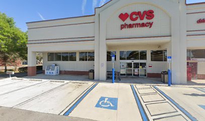 Amerigas Propane Exchange