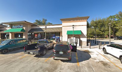 Amerigas Propane Exchange
