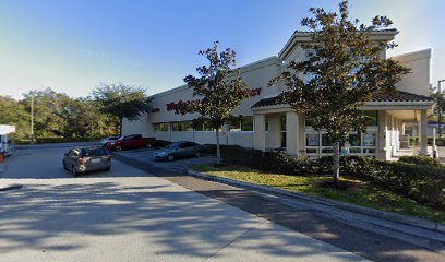 Blue Rhino Propane Exchange