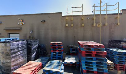 Amerigas Propane Exchange
