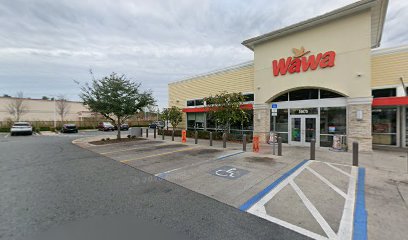 Amerigas Propane Exchange