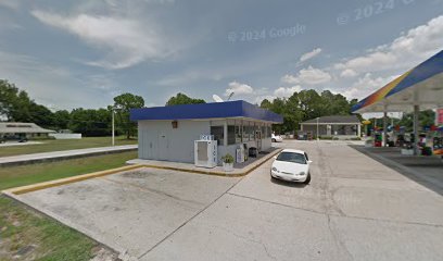 Flori Gas Propane Exchange