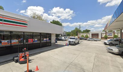 Amerigas Propane Exchange