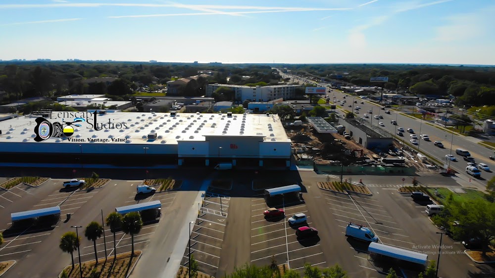 BJ's Wholesale Club