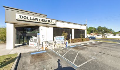 Amerigas Propane Exchange