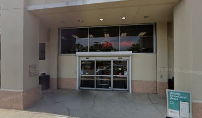 Amerigas Propane Exchange