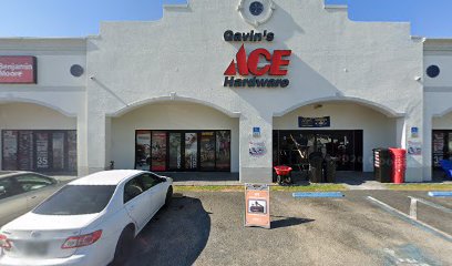 Amerigas Propane Exchange