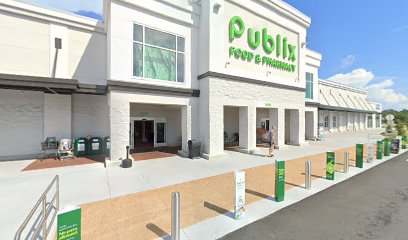 Blue Rhino Propane Exchange