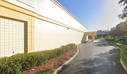 Amerigas Propane Exchange