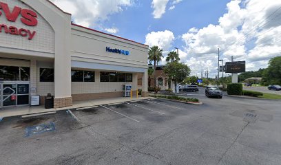 Amerigas Propane Exchange