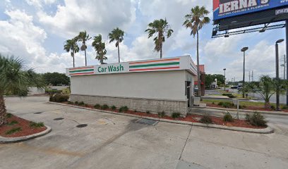 Amerigas Propane Exchange