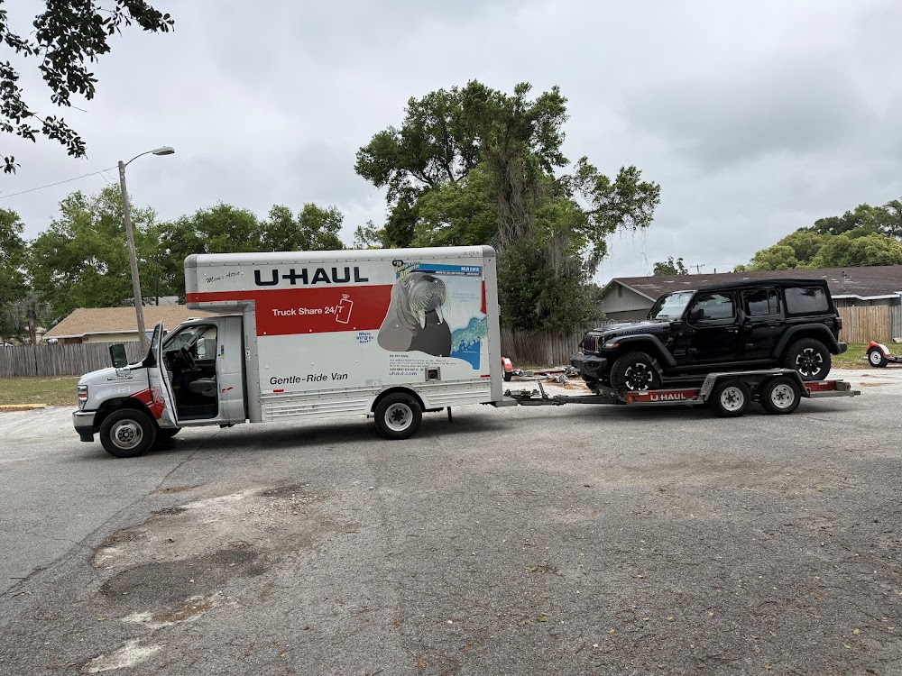 KAIROS KARAT LLC