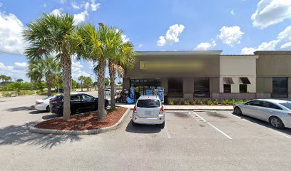 Amerigas Propane Exchange