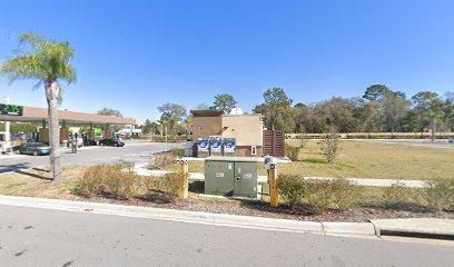 Amerigas Propane Exchange