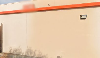 Amerigas Propane Exchange