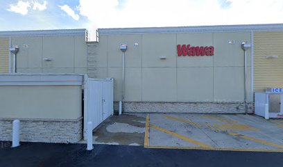 AmeriGas Propane Exchange