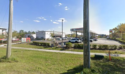 Amerigas Propane Exchange