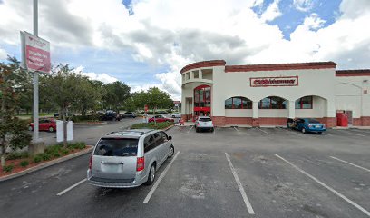 Amerigas Propane Exchange
