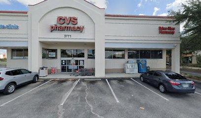 Amerigas Propane Exchange