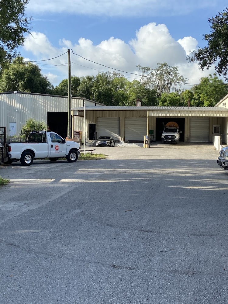 True Value Rental of Brandon-Tampa FL