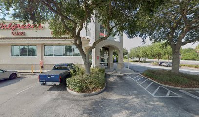 Blue Rhino Propane Exchange