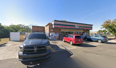Amerigas Propane Exchange
