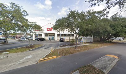 Amerigas Propane Exchange