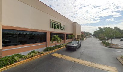 Amerigas Propane Exchange